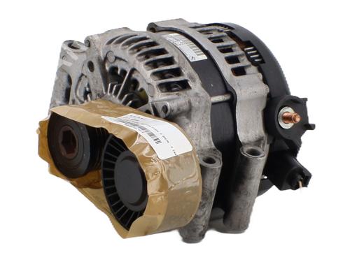 Alternator BMW 3 Touring (E91) 320 i | BP25683993M7 - Image 5