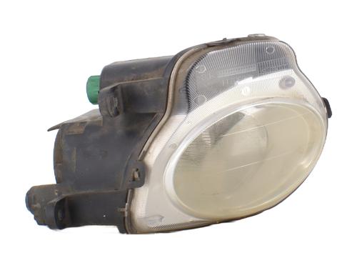 Used Left front indicator FIAT 500 (312_) 1.3 D Multijet (312AXB1A) (75 hp) 26453940