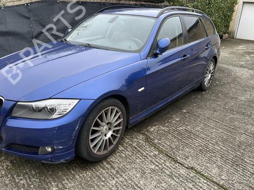 BP32274388C1 main image