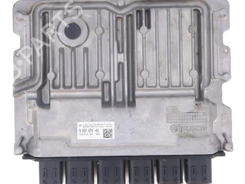 Control unit MINI MINI (F56) One | BP36516377M11 - Image 3