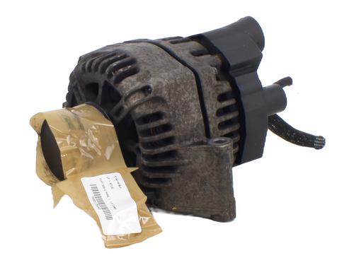 Used Alternator FIAT 500 (312_) 1.3 D Multijet (312AXB1A) (75 hp) 28609434