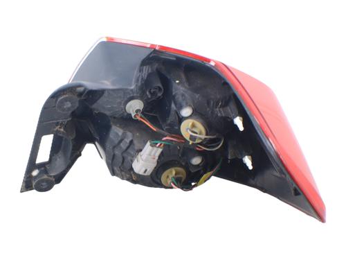 Left taillight SUBARU XV (_GP_) 2.0 D AWD (GPD) | BP31806141C34 - Image 5