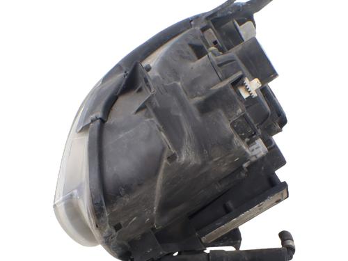 Right headlight CITROËN C5 I (DC_) 2.2 HDi (DC4HXB, DC4HXE) | BP38891891C29 - Image 5