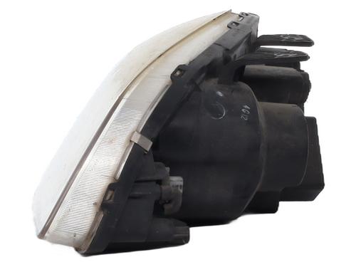 Right taillight DAEWOO NUBIRA Wagon (J200) 1.8 | BP27520149C35