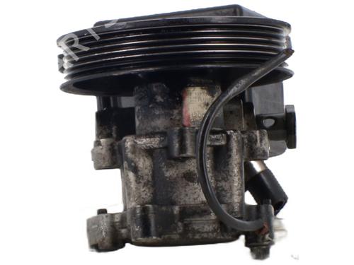 Steering pump MERCEDES-BENZ E-CLASS (W211) E 320 (211.065) | BP25692335M99 - Image 7