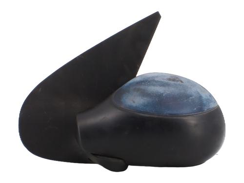 Left mirror PEUGEOT 206 Hatchback (2A/C) 1.6 i | BP25672956C26 