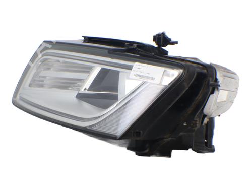 Left headlight AUDI Q5 (8RB) | BP33969380C28 - Image 2