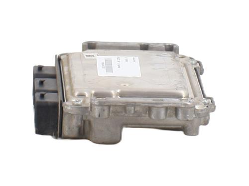 Control unit PEUGEOT 1007 (KM_) 1.6 16V | BP26143016M11  - Image 6