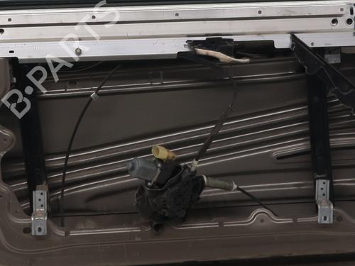 Left front door MINI MINI (R56) One D | BP25693544C2 