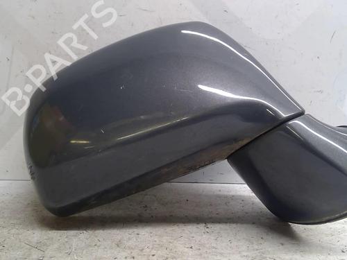 Used Right mirror Right mirror 25696278 25696278