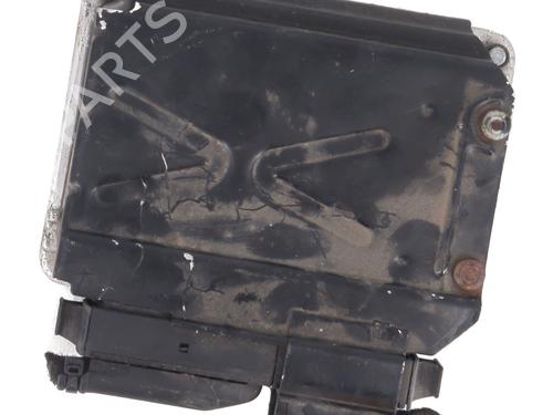Control unit AUDI TT Roadster (8N9) 1.8 T quattro | BP32302729M11 - Image 3