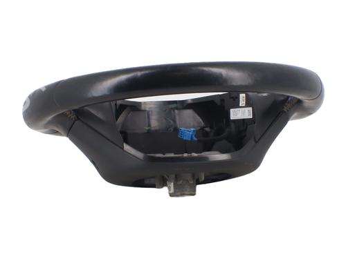 Steering wheel PEUGEOT 208 I (CA_, CC_) 1.6 HDi / BlueHDi 75 | BP27207779C49 