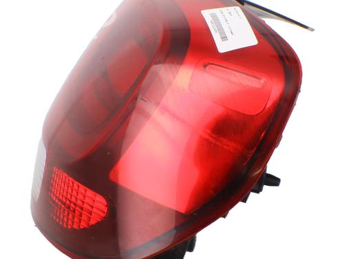 Right taillight CITROËN C3 III (SX) 1.5 BlueHDi 100 (SXYHYP, SXYHTU) | BP32760735C35  - Image 7