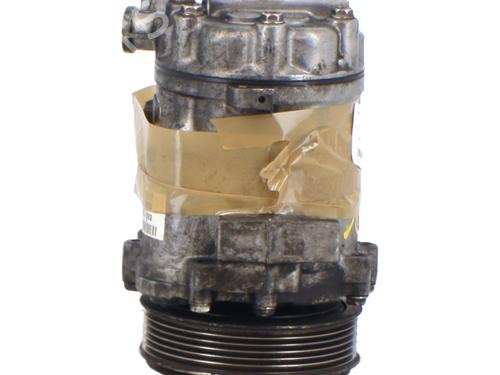 AC compressor FIAT PUNTO EVO (199_) 1.3 D Multijet (199AXC1A, 199BXC1A, 199AXT1A, 199BXT1A) | BP29206034M34