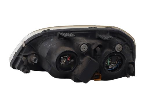 Used Right taillight Right taillight DAEWOO NUBIRA Wagon (J200) 1.8 (122 hp) 27520149 27520149