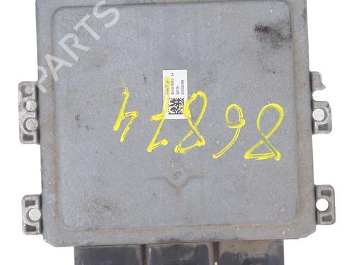 Used Control unit Control unit CITROËN C5 III (RD_) 1.6 HDi 110 (RD9HL0, RD9HR8, RD9HRA) (112 hp) 36516382 36516382