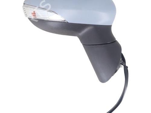 Retrovisor direito FORD B-MAX (JK) 1.0 EcoBoost | BP39664202C27  - Image 6