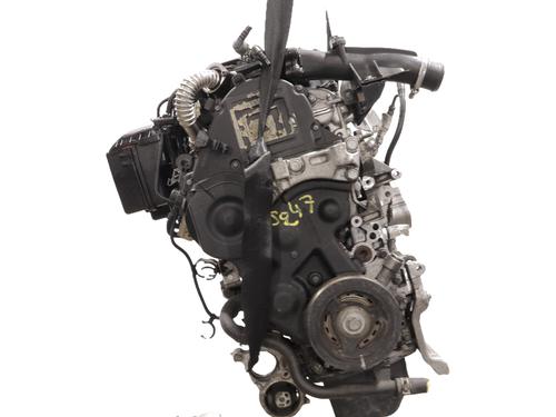 Engine RENAULT KANGOO Express (FC0/1_) 1.5 dCi (FC07, FC1R) | BP39689975M1 - Image 7