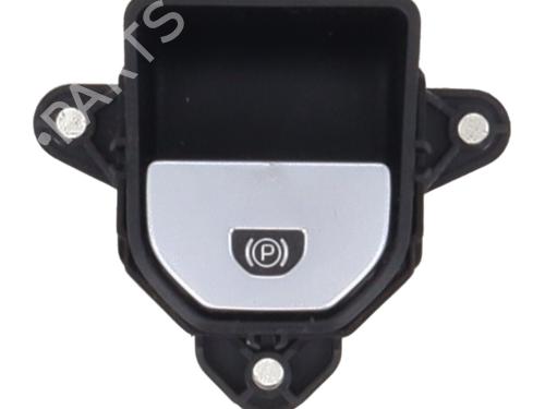 Switch LAND ROVER RANGE ROVER EVOQUE (L538) 2.2 D 4x4 | BP29529280I30 - Image 4