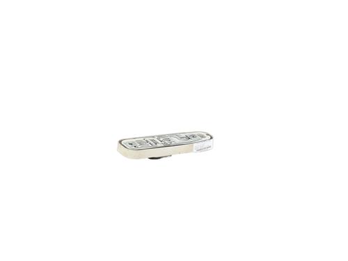 Support de lampe RENAULT TWINGO I (C06_) 1.2 16V (C060) (60 hp) 25698288