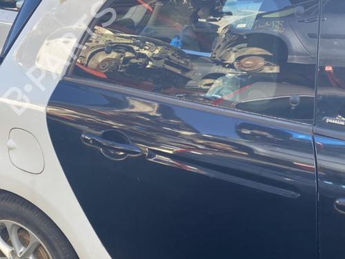 BP30045050C5 main image