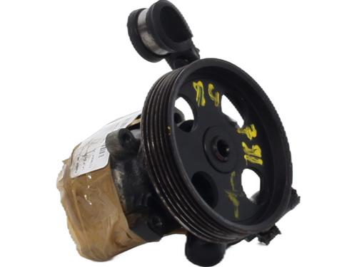 Steering pump CITROËN JUMPY I Van (BS_, BT_, BY_, BZ_) 1.9 D 70 | BP25674319M99 