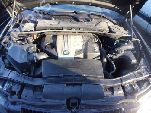 Lamp holder BMW 3 (E90) 320 d | BP27592929L10 - Image 6