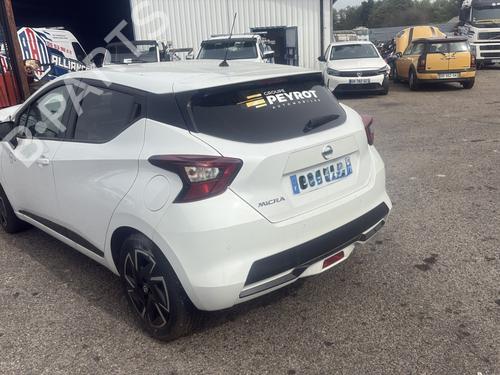 BP31671941C34 main image