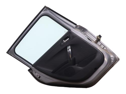 left-rear-door-peugeot-2008-i-cu_-2013-33299176 main image