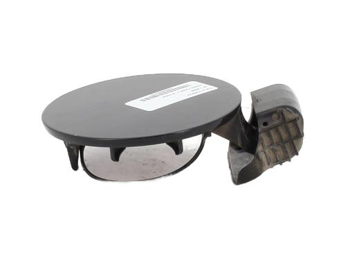 Fuel flap HYUNDAI TUCSON (JM) 2.0 CRDi | BP25686516C131