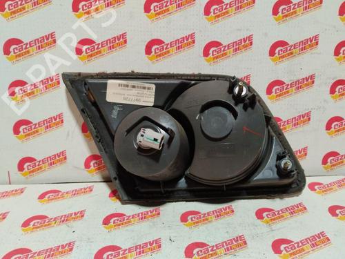 Used Right tailgate light Right tailgate light MAZDA 6 Hatchback (GG) [2002-2008] 25689706 25689706