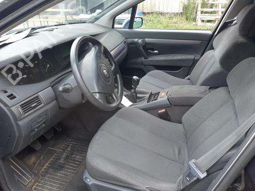 Right tailgate light RENAULT VEL SATIS (BJ0_)  | BP25687626C80  - Image 5