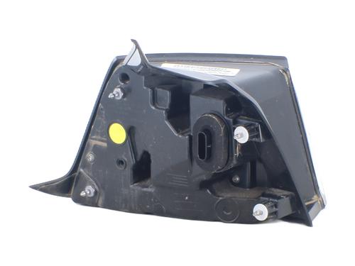 Right taillight TESLA MODEL Y (5YJY) Long Range All-wheel Drive | BP37750938C35 - Image 5