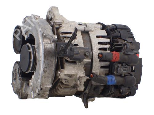 Alternator KIA RIO IV (YB, SC, FB) 1.0 T-GDI 120 Eco-Dynamics+ | BP29157829M7 - Image 4