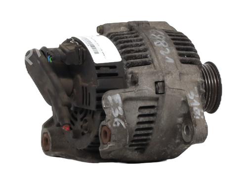 Alternator BMW 3 Compact (E36) 316 i | BP25699679M7 - Image 4