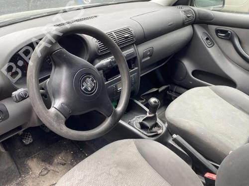 Right headlight SEAT LEON (1M1) 1.9 TDI | BP27732977C29 - Image 7
