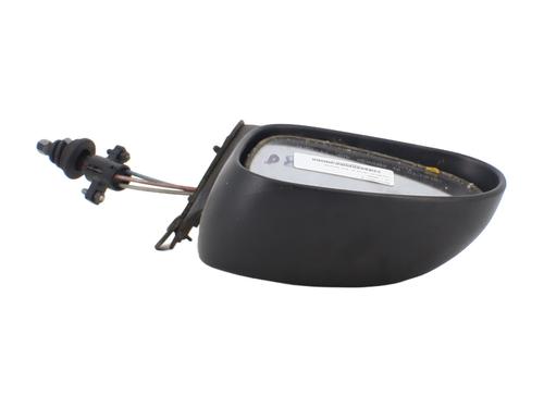 Left mirror CHEVROLET MATIZ (M200, M250) 0.8 | BP25694234C26 