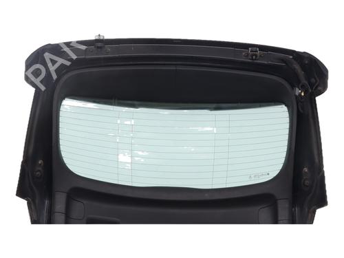 Used Right tailgate light Right tailgate light OPEL ASTRA K (B16) 1.6 CDTi (68) (136 hp) 39476735 39476735