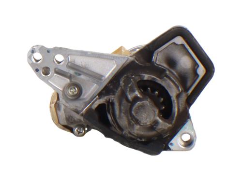 Starter RENAULT CLIO IV (BH_) 0.9 TCe 90 (BHNF, BHMA, BHMH, BHJK, BHJR) | BP38164256M8 - Image 2