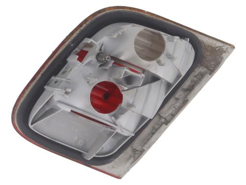 Left tailgate light BMW 3 (E46) 316 i | BP26029645C79  - Image 5