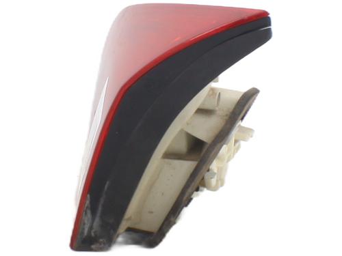 Right tailgate light OPEL ASTRA J (P10) | BP36098311C80 - Image 7