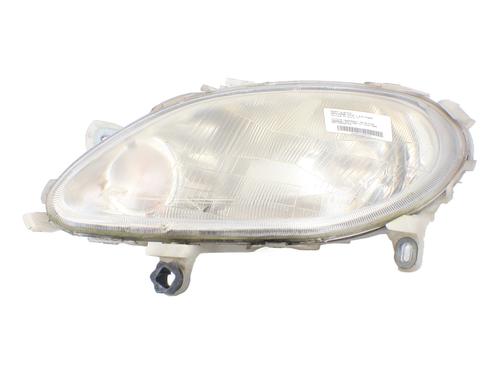 Right headlight SMART CITY-COUPE (450) | BP35991441C29 - Image 4