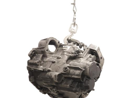 Gearbox VW GOLF V (1K1) 2.0 TDI | BP25683395M3 - Image 2