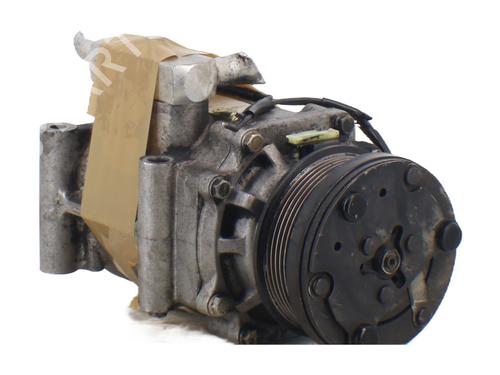 AC compressor FORD FOCUS I Turnier (DNW) 1.8 Turbo DI / TDDi | BP27611275M34  - Image 5