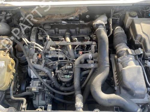 Right taillight CITROËN C5 I (DC_) 2.0 HDi (DCRHZB, DCRHZE) | BP25682364C35  - Image 7