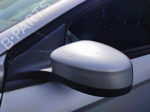 Used Left mirror Left mirror FORD MONDEO IV Turnier (BA7) 1.8 TDCi (125 hp) 36326355 36326355