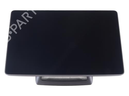 Display TESLA MODEL Y (5YJY) Long Range All-wheel Drive | BP37751102C48 - Image 3