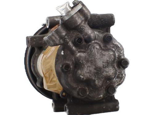 AC compressor RENAULT KANGOO Express (FC0/1_) 1.5 dCi (FC07, FC1R) | BP25695365M34 - Image 7