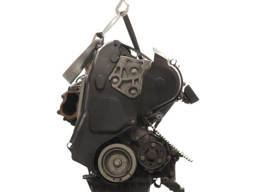 Used Engine Engine RENAULT KANGOO (KC0/1_) 1.9 dTi (KC0U) (80 hp) 33308490 33308490