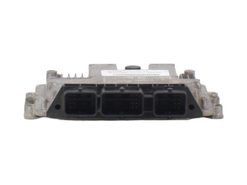 Centralina Centralina CITROËN C3 I (FC_, FN_) [2002-2013] 36170600 36170600